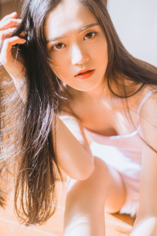 暖暖高清免费视频